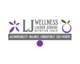 https://www.logocontest.com/public/logoimage/1669994791LJ Wellness-Nutrition Coach-IV09.jpg